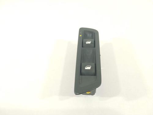 left-front-window-switch-citroen-c-elysee-dd_-2012-8322083 main image