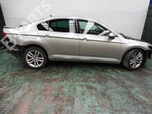 Used Parts VW PASSAT B8 (3G2, CB2)  2.0 TDI  264378