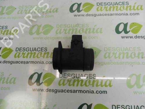 Used Mass air flow sensor Mass air flow sensor 1849188 1849188