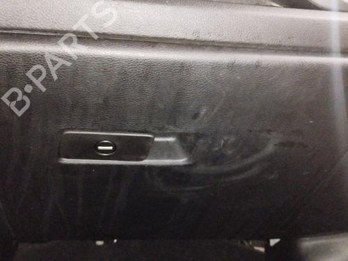 Used Glove box JEEP RENEGADE SUV (BU, B1, BV) 1.0 T-GDi (120 hp) 30640845
