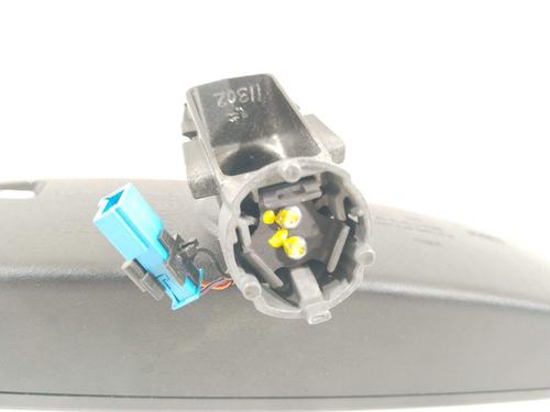 Rear mirror FORD FOCUS III | BP16809390I6 - Image 5