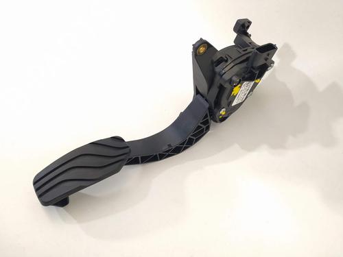 Pedal Pedal 8506481 8506481