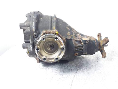 Used Rear differential Rear differential 8487776 8487776