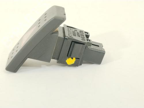 Warning switch SUZUKI SWIFT III (MZ, EZ) 1.5 (RS415, ZC21S) | BP35953036I22 - Image 2