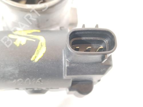 Throttle body TOYOTA AURIS (_E15_)  | BP29712288M82