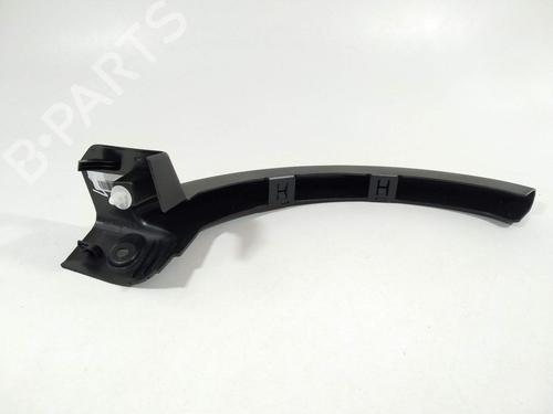 Other BMW 4 Coupe (G22, G82) M4 Competition M xDrive | BP29279853O1 - Image 3