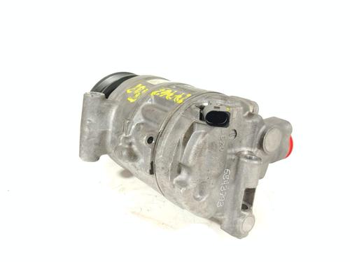 AC compressor AUDI A4 B6 Avant (8E5) 1.9 TDI | BP40538564M34 - Image 6