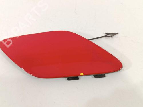 other-opel-astra-k-b16-2015-2016-2017-2018-2019-2020-2021-2022-34704157 main image
