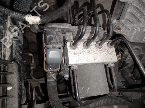 Used ABS pump ABS pump 36696265 36696265