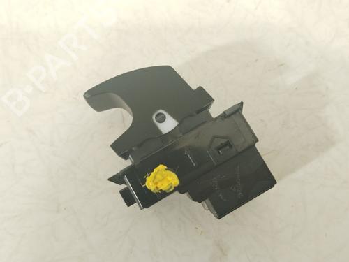 Left rear window switch CUPRA TAVASCAN (KR1) | BP38019344I29 - Image 3