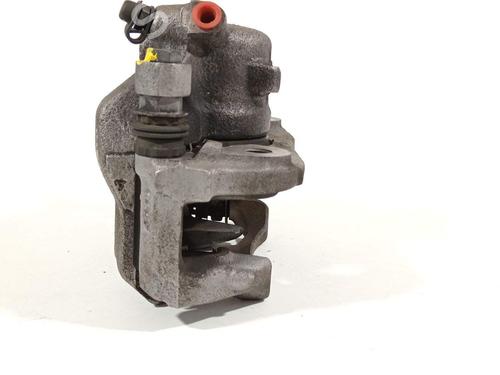 Left front brake caliper MINI MINI (F56) Cooper D | BP30619737M105 - Image 4