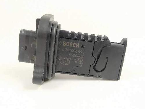 Used Mass air flow sensor Mass air flow sensor 7193197 7193197