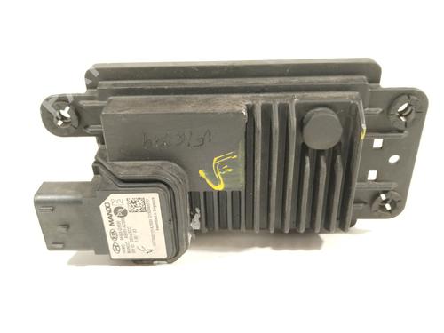 Electronic module KIA NIRO I (DE) 1.6 GDI Hybrid | BP36499451M83 - Image 2