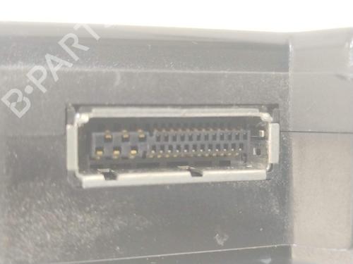 Electronic module VW GOLF VI (5K1) 2.0 GTi | BP35952991M83 - Image 7