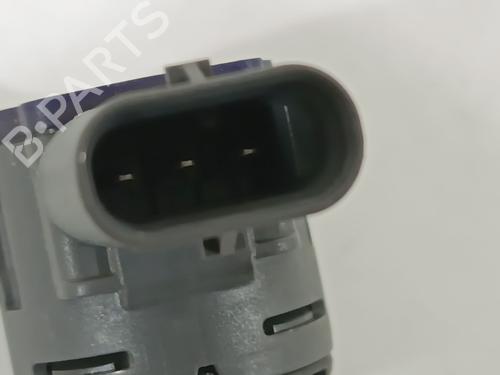 Electronic module VW TIGUAN (CT1) 1.5 eTSI | BP35783979M83 - Image 11