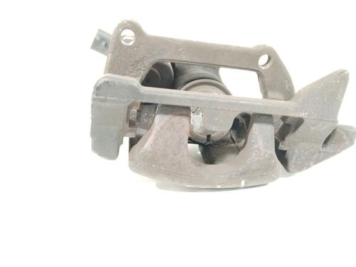 Left rear brake caliper AUDI A4 B8 (8K2) 2.0 TDI | BP17969901M107 