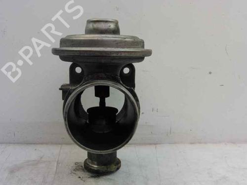 Egr BMW 3 Touring (E46)  | BP2691937M69 