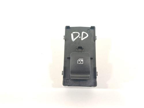 Used Right front window switch Right front window switch 29125908 29125908