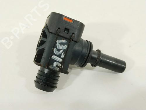 Electronic sensor CITROËN C4 III (BA_, BB_, BC_) 1.2 PureTech 130 (BAHNSA, BAHNSB) | BP25914177M84 - Image 2