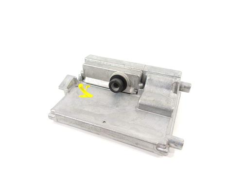 Used Camera Camera 24977234 24977234