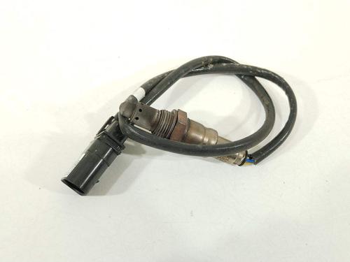 Elektronisk sensor Elektronisk sensor 39146831 39146831