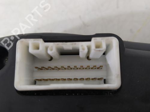 Instrument cluster TOYOTA AVENSIS Estate (_T25_)  | BP11960987C47 