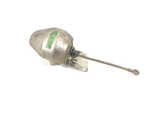 Used Electronic sensor Electronic sensor OPEL INSIGNIA A Sports Tourer (G09) 2.0 CDTI (35) (160 hp) 15215432 15215432