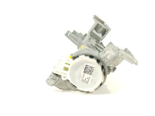 Clé de contact VW CADDY IV MPV (SAB, SAJ)  | BP17771662M48 