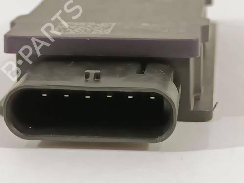 Antenne/Base VW TIGUAN (CT1) 1.5 eTSI | BP35782683C140  - Image 8