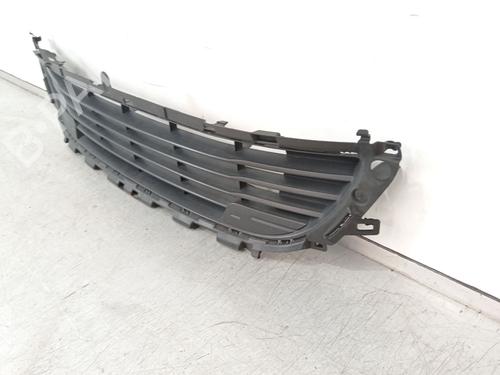 Grill CITROËN C4 II (NC_) 1.6 HDi 90 | BP34347425C40 - Image 3