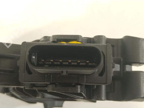 Pedal VW CADDY V Box Body/MPV (SBA, SBH) 2.0 TDi | BP37792246I4 - Image 4