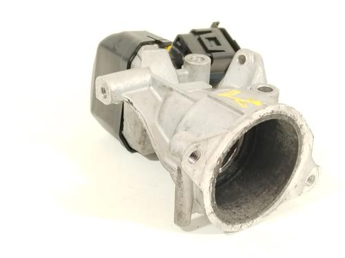 Used Egr CITROËN C5 II (RC_) 2.0 HDi (RCRHRH) (136 hp) 29398545