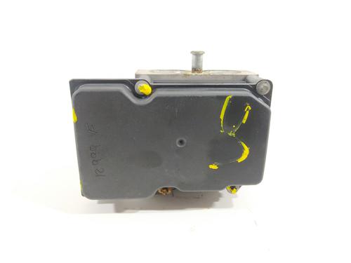 ABS pump PEUGEOT BIPPER (AA_)  | BP21588725M43 