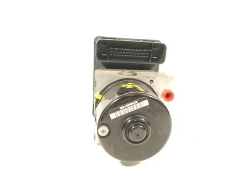 ABS pump MAZDA 2 (DE_, DH_) 1.5 (DE5FS) | BP40100864M43 - Image 4