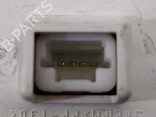 Electronic module SUZUKI SWIFT III (MZ, EZ) | BP12253435M83 - Image 4