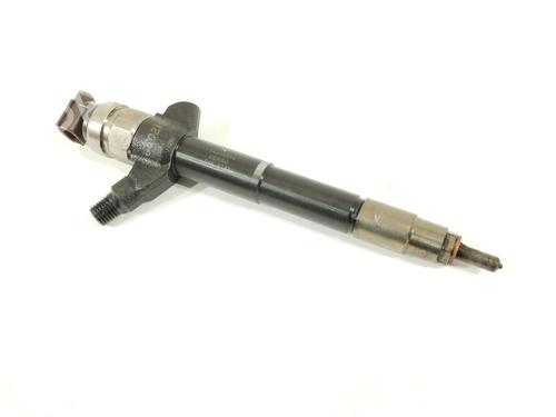 Spreder / Dyse MITSUBISHI PAJERO IV (V8_W, V9_W) 3.2 DI-D (V88W, V98W) (160 hp) 30330026