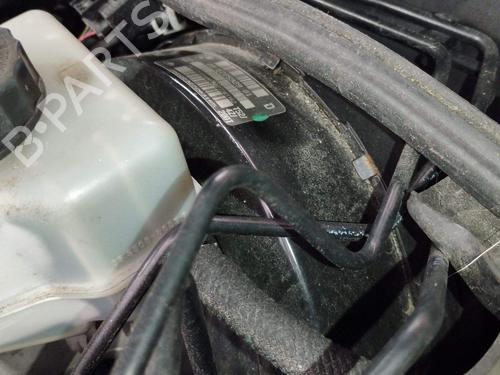 Used Servo brake Servo brake 36675081 36675081