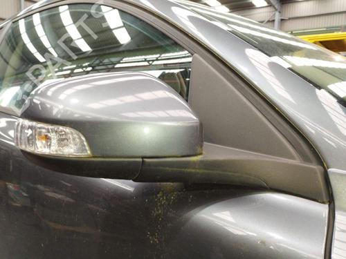 right-mirror-volvo-c30-533-2006-2007-2008-2009-2010-2011-2012-2013-37605692 main image