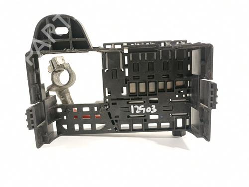 Fuse box CHEVROLET ORLANDO (J309)  | BP20324675E1 