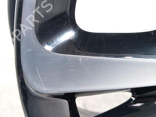 Fælk CITROËN C4 Picasso II | BP32320956C45 - Image 8