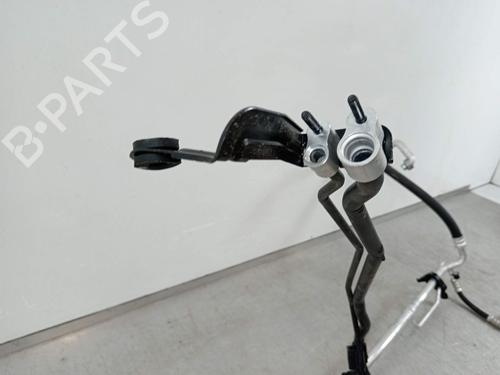 AC pipe KIA SORENTO IV (MQ4, MQ4A) 1.6 T-GDi Hybrid AWD | BP40100428M126 - Image 2