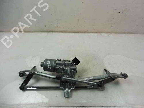 Front wiper motor CITROËN BERLINGO Box Body/MPV (B9)  | BP2513764M29 