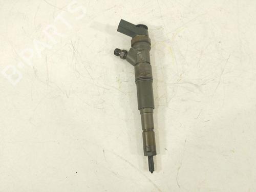 Used Injector Injector 38711046 38711046