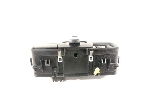 Headlight switch BMW 2 Gran Tourer (F46) 218 d | BP17433759I24 - Image 3