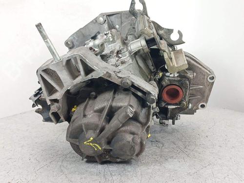 Gearbox FIAT 500 (312_) 1.4 (312AXC1B, 312CXC1B) | BP31833589M3 - Image 3