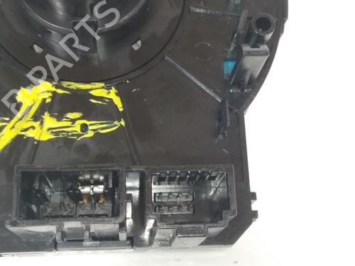 Squib airbag KIA CEE'D Hatchback (ED)  | BP24952490C102 