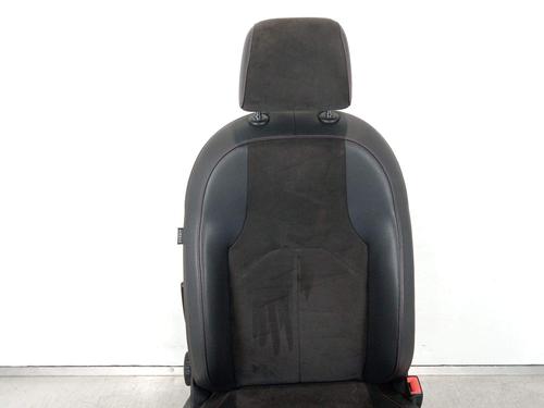 Right front seat SEAT LEON (5F1) 2.0 TDI | BP31340591C16 - Image 2