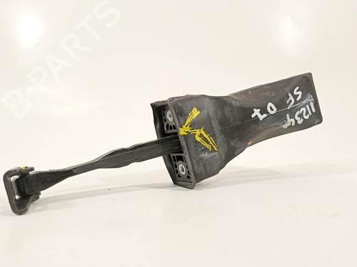 other-seat-leon-st-5f8-5f4837249a-2012-2013-2014-2015-2016-2017-2018-2019-2020-16576069 main image