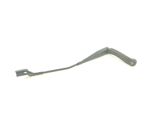 Brazo limpia delantero JEEP RENEGADE SUV (BU, B1, BV) 1.0 T-GDi (120 hp) 30906518