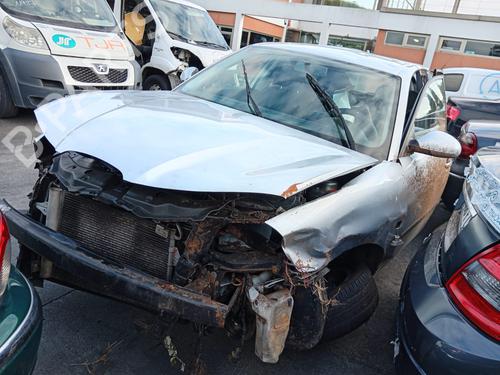 Right taillight SEAT IBIZA III (6L1) 1.9 TDI | BP20173566C35 